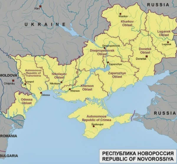 http://www.zerohedge.com/sites/default/files/images/user3303/imageroot/2014/05/20140508_novo_0.png